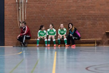 Bild 181 - KT Turnier 1